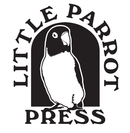 Little Parrot Press